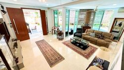 Nanyang Park (D19), Semi-Detached #635003931